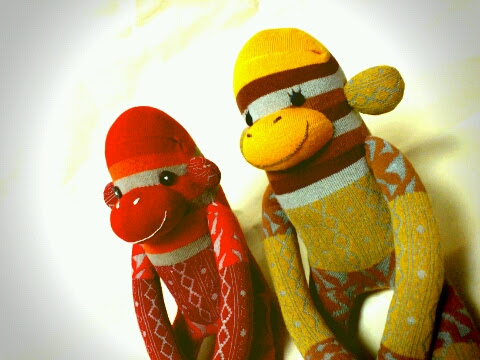 ゴダールの作品は…【イメージの本】