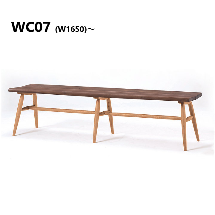 LC05-07K