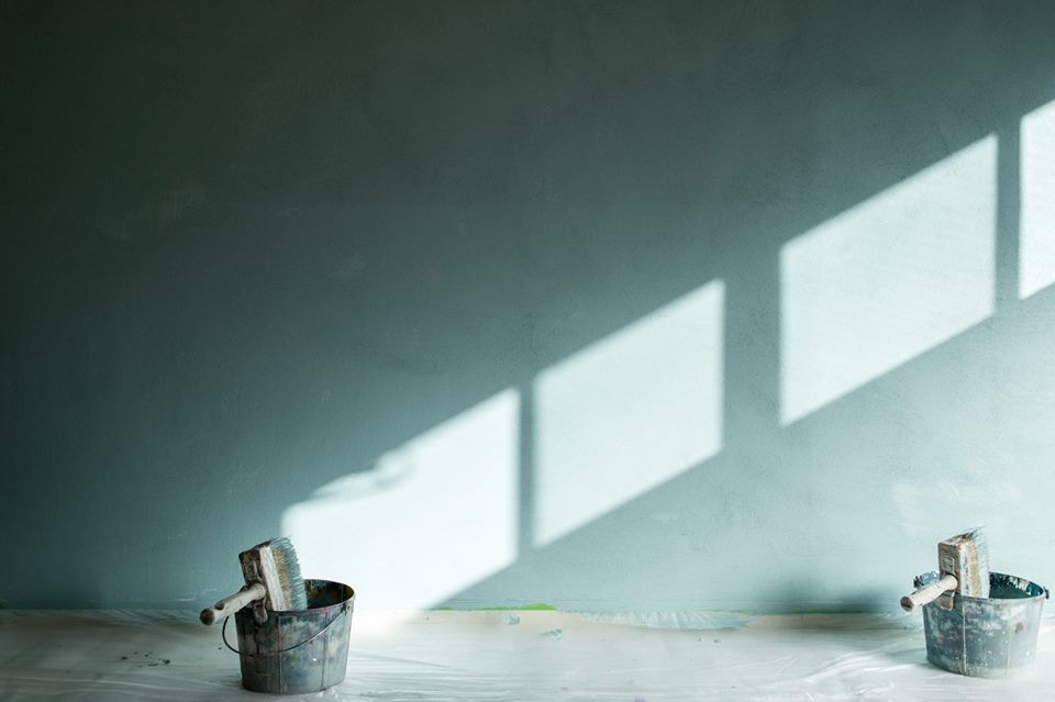 画像に alt 属性が指定されていません。ファイル名: 40a8a7187977126504651f751cda3538.jpg