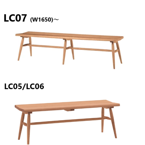 LC05-LC07A