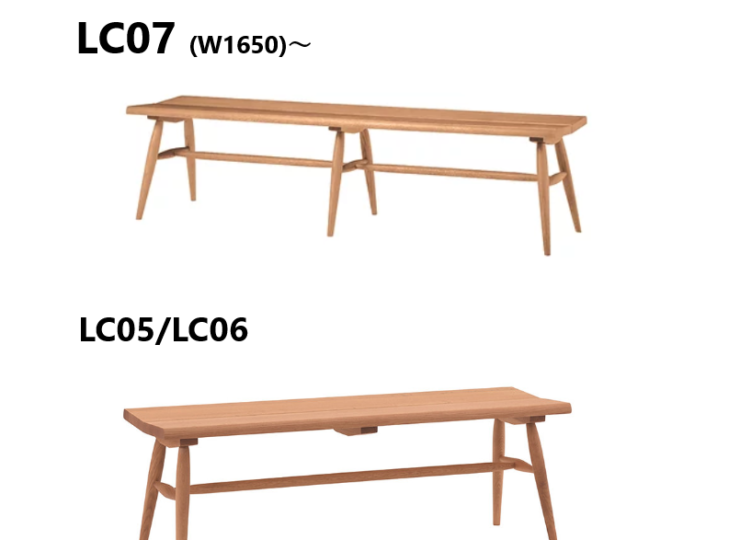 LC05-LC07A