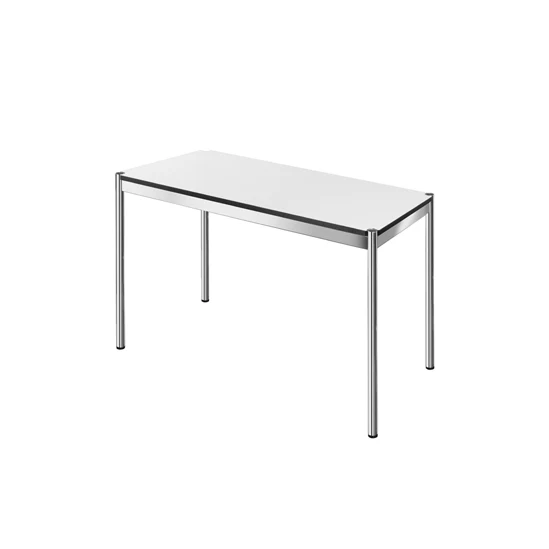JPQS_015