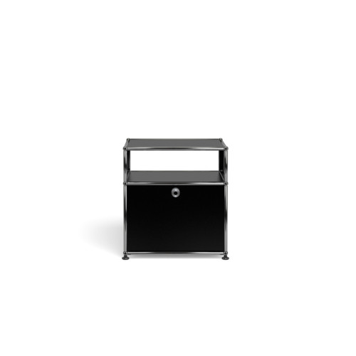 JPQS_019_30