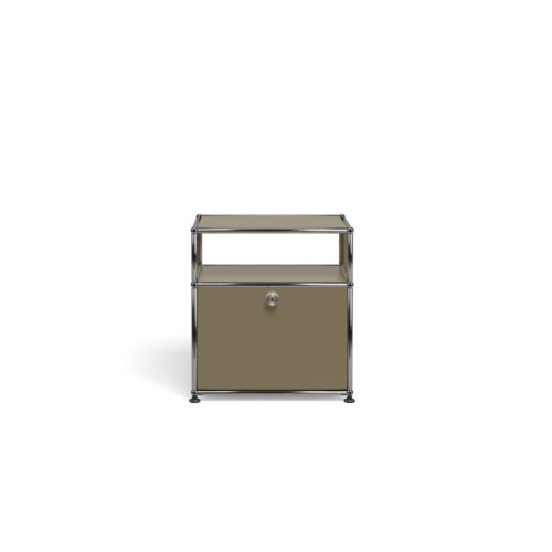JPQS_019_31