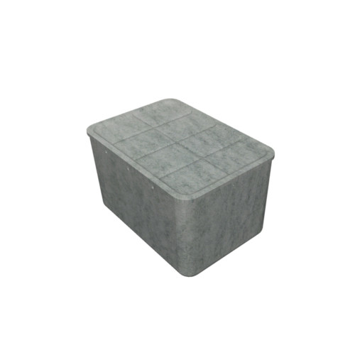 JPQS_020_71