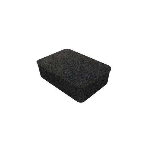 JPQS_022_70