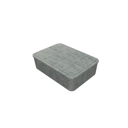 JPQS_022_71