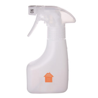 lh_spraybottle_02