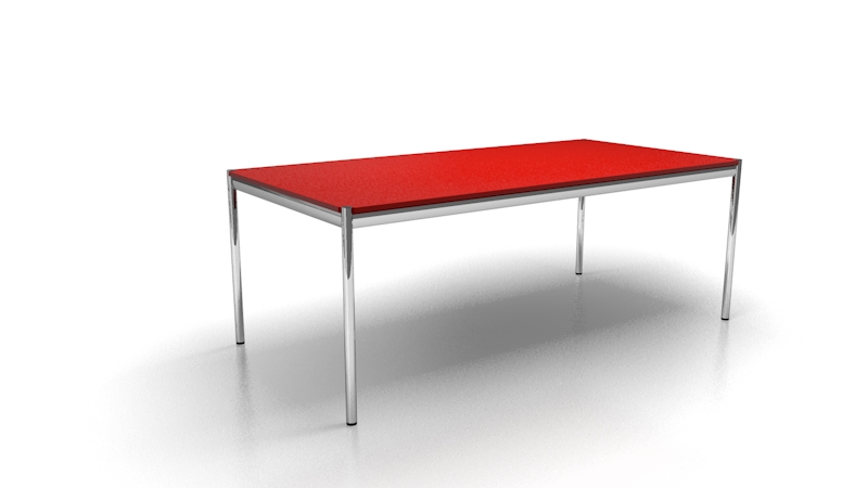USM_Haller_Tisch_Home_Animation_0030
