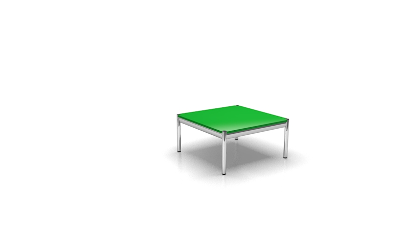 USM_Haller_Tisch_Home_Animation_0060