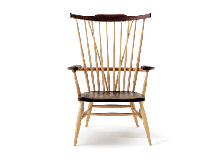 WC51