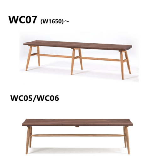 LC05-07K