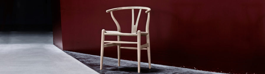 carl-hansen-and-son-ystolen-arken