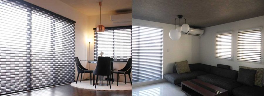 photo_fuga_design_02