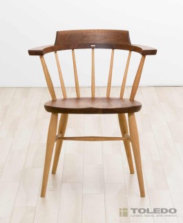 photo_takayama_captainchair_01