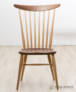 photo_takayama_combbacksidechair_01