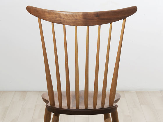 photo_takayama_combbacksidechair_11