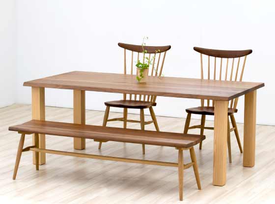 photo_takayama_diningtable_03