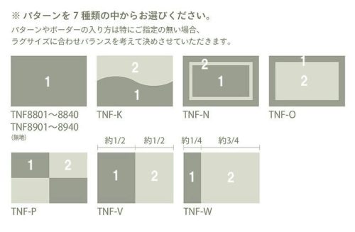 tnf8801sub2