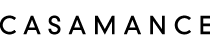 CASAMANCE(カサマンス)