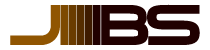 JBS