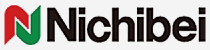 Nichibei(ニチベイ)