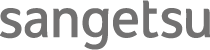 sangetsu(サンゲツ)