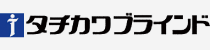 タチカワブラインド